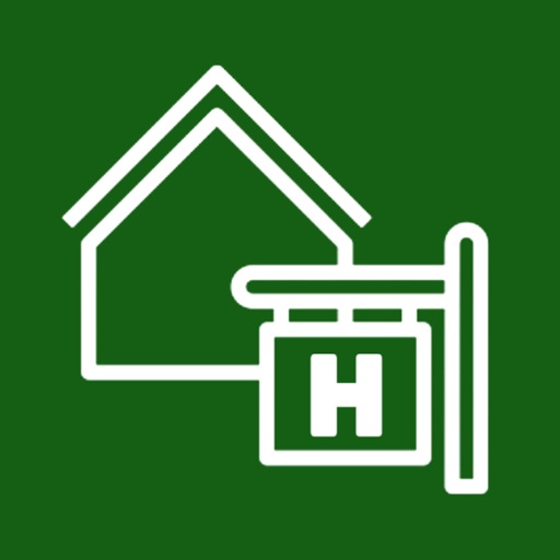 Greater Houston Real Estate