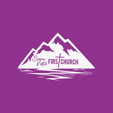 Sierra Vista 1st Church Читы