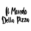 Il Mondo della Pizza