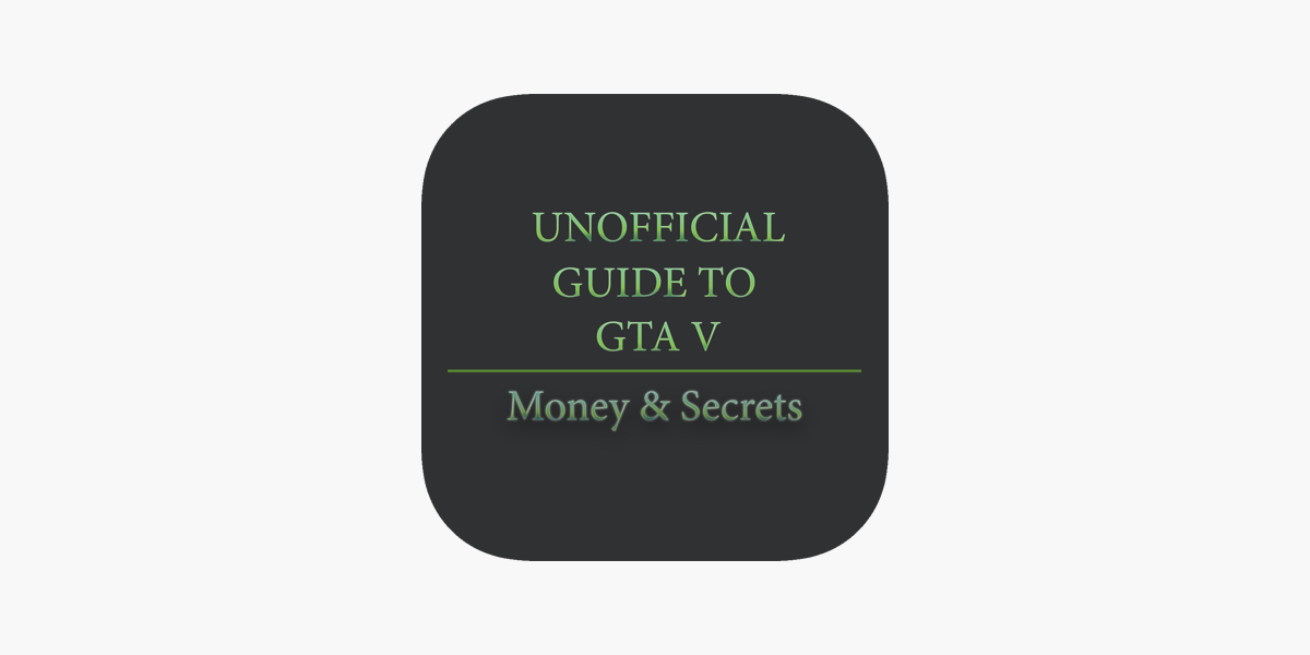 Grand Theft Auto V - Unofficial APK para Android - Download