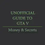 Unofficial Guide to GTA V M&S App Positive Reviews