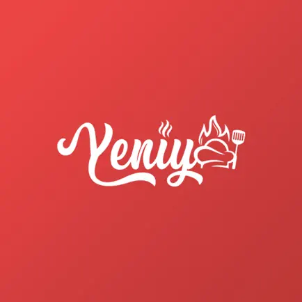 Yeniyo - Cook Your Ingredients Читы