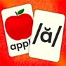 Get Phonics Flashcards for iOS, iPhone, iPad Aso Report