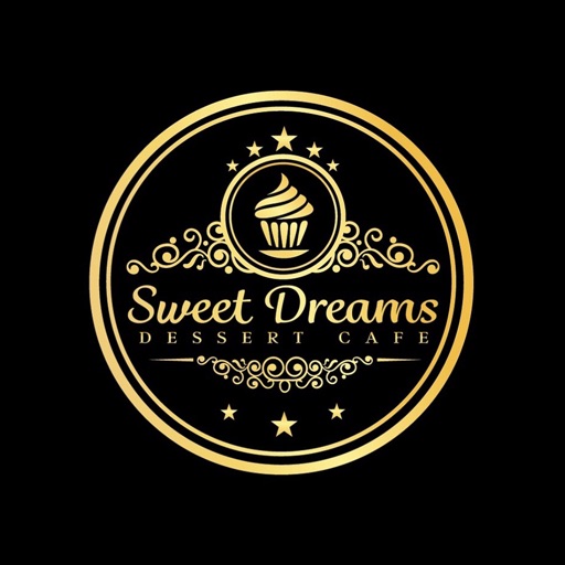 Sweet Dreams Dessert Cafe,