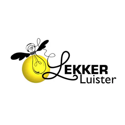 Lekker Luister Читы