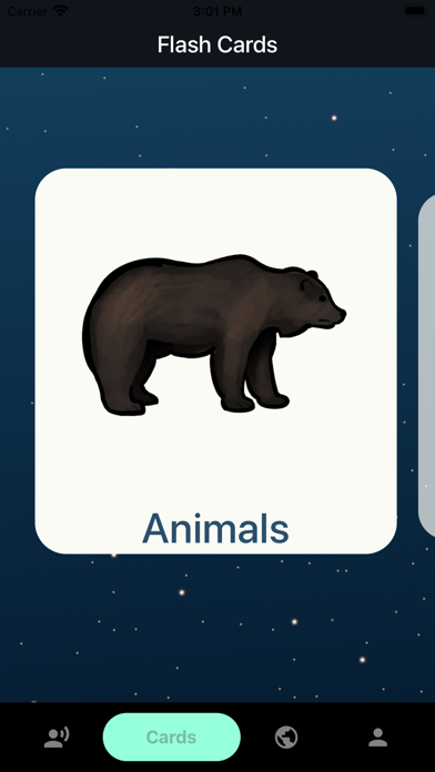 Oski Pasikoniwew Kamik Screenshot