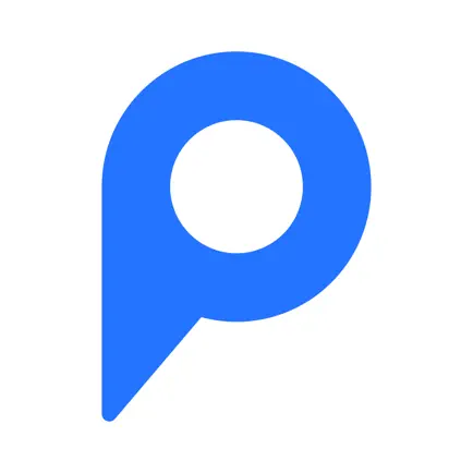 Parentwiser: Ebeveyn Eğitimi Читы