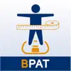 BPAT Scale App Support