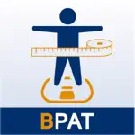 BPAT Scale App Problems