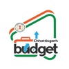 Chhattisgarh Budget