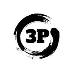 螢幕擷取畫面 (3) 3P Scooter