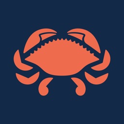 Crab Sports