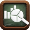 CLEP Financial Accounting Prep icon