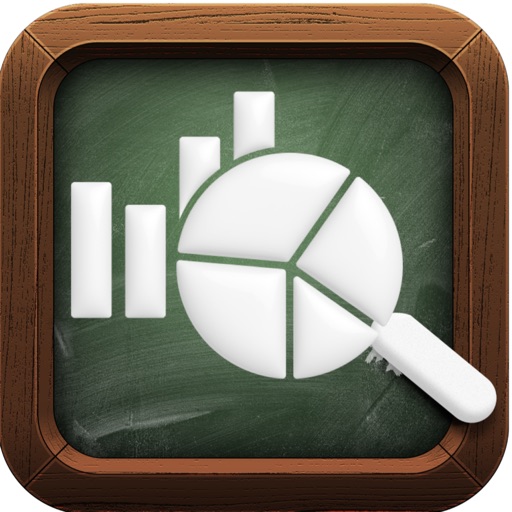 CLEP Financial Accounting Prep icon