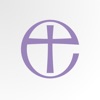 CofE General Synod - iPadアプリ