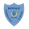 KinsaleCS