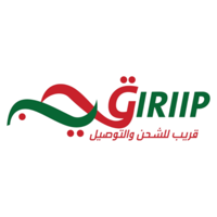 Giriip Shipping Business