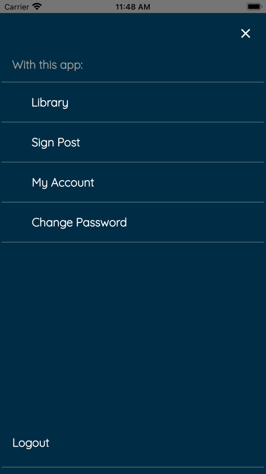 #6. The Remind App (iOS) 由: FutureShift