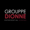Grouppe Dionne