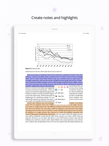 Kortextのおすすめ画像5