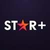 Star+