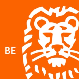 ING Smart Banking for iPad