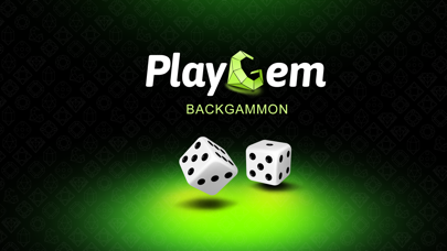 Télécharger Live Backgammon en ligne pour iPad sur l'App Store (Jeux)