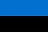 Estonian-English Dictionary