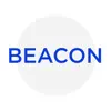 Beacon Tenant App delete, cancel