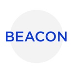 Download Beacon Tenant App app
