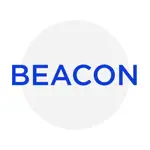 Beacon Tenant App App Contact