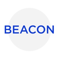 Beacon Tenant App logo