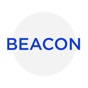 Beacon Tenant App app download