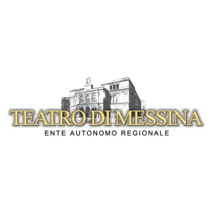 Teatro di Messina Cheats