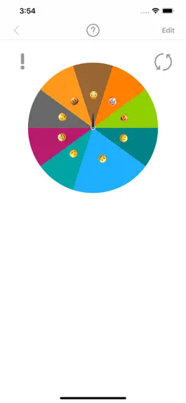 Game screenshot Finger Zap -  Tap for fun hack