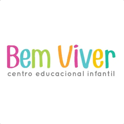 Centro Educacional Bem Viver Cheats