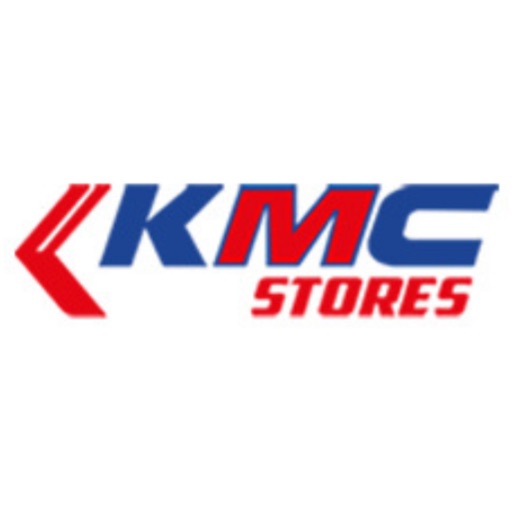 KMC Store