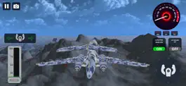 Game screenshot Air War Fighter Jet Games mod apk