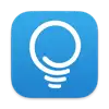 Cloud Outliner - Outline Maker Positive Reviews, comments