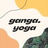 Студия йоги и фитнеса Ганга