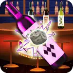 Bottle Shoot Game Forever App Contact