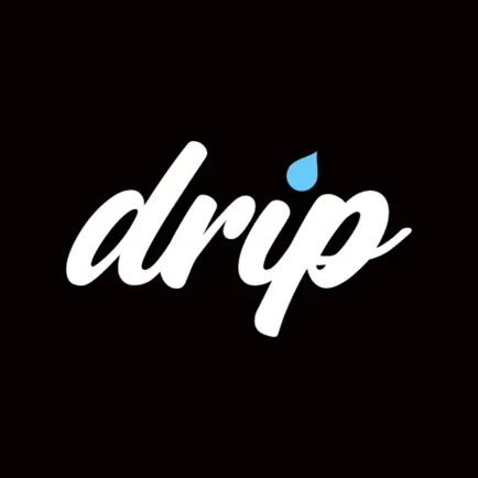 Drip Studio Cheats