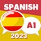 Learn to READ WRITEand SPEAK Spanish