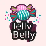 JellyBelly 2 App Positive Reviews