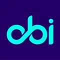 Obi - Get the cheapest ride.