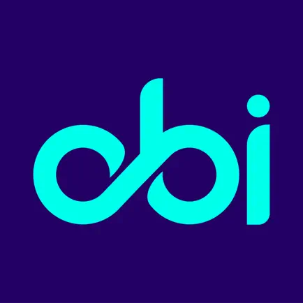 Obi - Get the cheapest ride. Cheats
