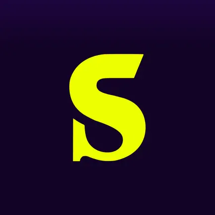 Socrates: NewGen Sports Media Cheats