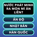 Triệu Phú 2020