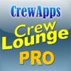 CrewLounge PRO icon