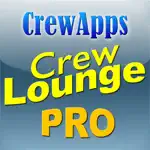 CrewLounge PRO App Cancel